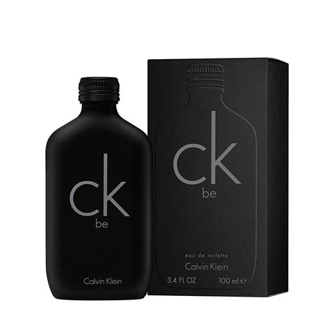 calvin klein perfume price philippines.